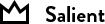 ISTROFINAL ŽILINA