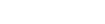 ISTROFINAL ŽILINA