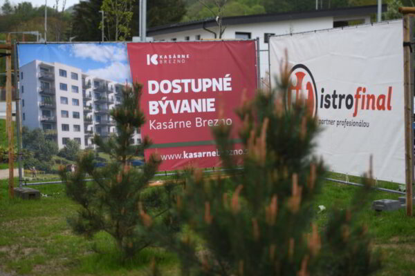 Kasarne-maj-2023-00002-1030x686-2
