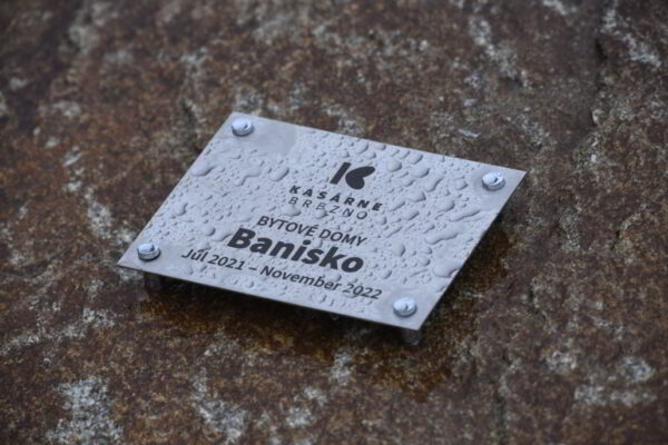 Kasarne-maj-2023-00054-1030x686