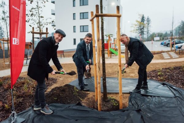 Kolaudacia-Kasarne-Oktober-2023-00063-1030x687-1