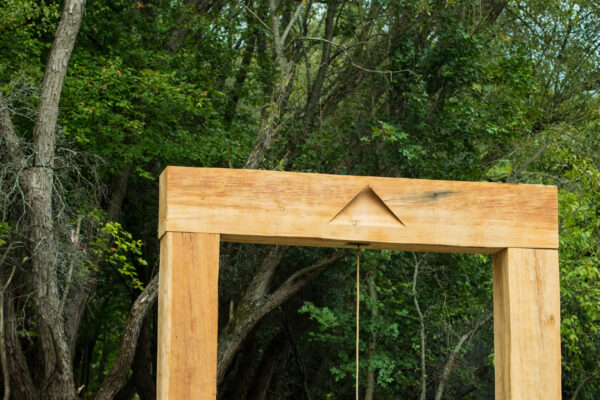 portal