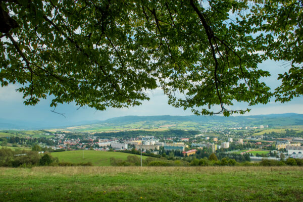 vyhlad-brezno